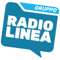 gruppo radio linea